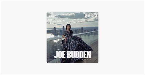 joe budden feet|The Joe Budden Podcast Episode 708 